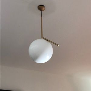 Meet your Posher, Priscilla